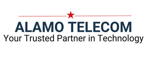 Alamo Telecom